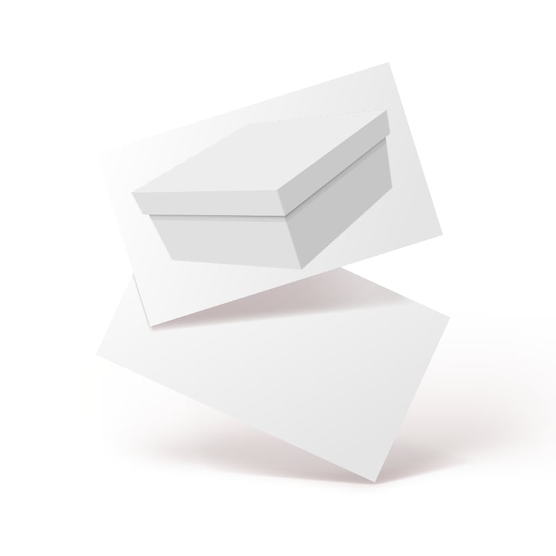 Pixiebob defungo Gift Card